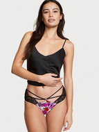 Victoria's Secret ST 11193331 CC 5DX6, sizing. M - Pants
