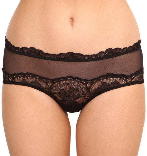 Victoria's Secret ST 11199880 CC 54A2, sizing. L - Pants - Main image