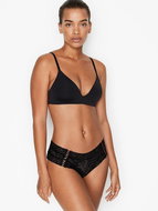 Victoria's Secret ST 11187527 CC 54A2, sizing. L - Pants