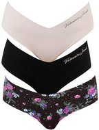 Victoria's Secret 3Pack 4VMQ4VPA5F6Y, sizing. S - Pants