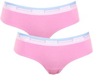 Puma 2Pack 603043001 010, sizing. S - Pants
