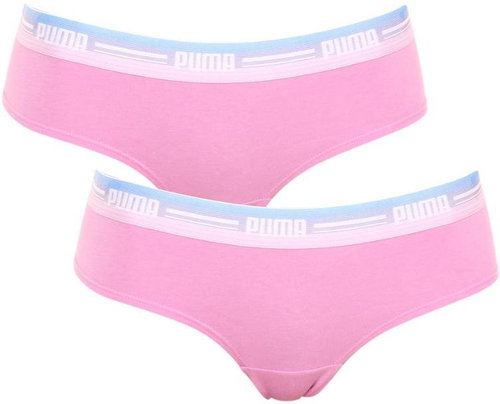 Puma 2Pack 603043001 010, sizing. S - Pants - Main image
