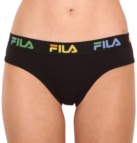 Fila FU6043-292, sizing. S - Pants - Main image