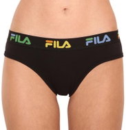 Fila FU6043-292 - Pants