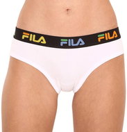Fila FU6043-408 - Pants