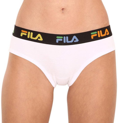 Fila FU6043-408, sizing. L - Pants - Main image