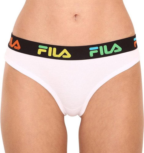 Fila FU6067-408, sizing. XL - Pants - Main image