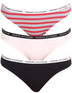 Tommy Hilfiger 3Pack UW0UW03952 0XV, size 0XV. S - Pants