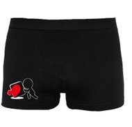 Nedeto P01057-man - Boxer Briefs
