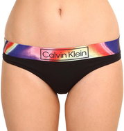 Calvin Klein QF6827E-UB1 - Pants