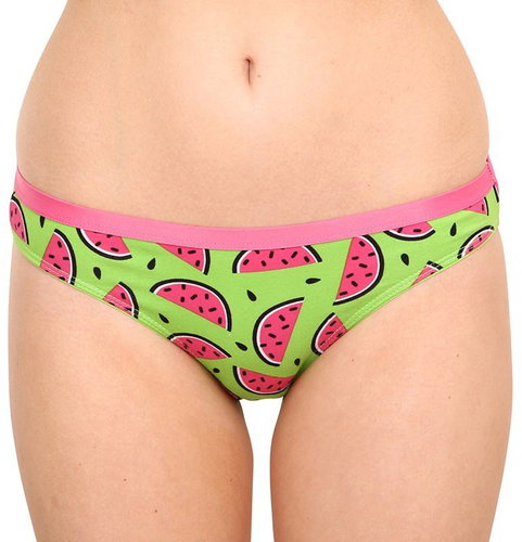 Dedoles D-W-UN-BB-C-C-1317, sizing. M - Pants - Main image