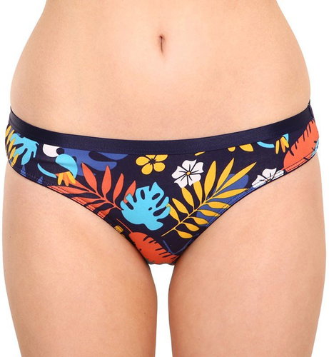 Dedoles D-W-UN-BB-C-C-1324, sizing. M - Pants - Main image