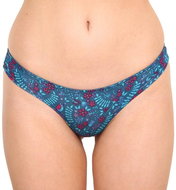 Dedoles D-W-UN-BL-C-C-081, sizing. S - Pants