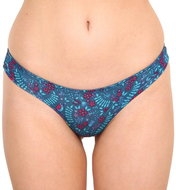 Dedoles D-W-UN-BL-C-C-081 - Pants