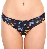 Dedoles D-W-UN-BL-C-C-127, sizing. L - Pants
