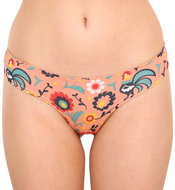 Dedoles D-W-UN-BL-C-C-135, sizing. S - Pants