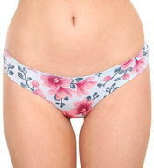 Dedoles D-W-UN-BL-C-C-234, sizing. L - Pants