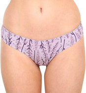 Dedoles D-W-UN-BL-C-C-924 - Pants
