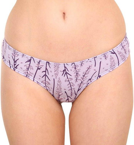 Dedoles D-W-UN-BL-C-C-924, sizing. XL - Pants - Main image