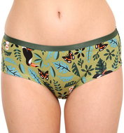 Dedoles D-W-UN-HB-C-C-244, sizing. XXL - Pants