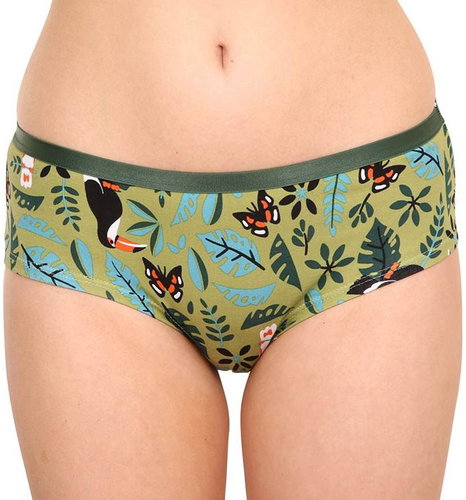 Dedoles D-W-UN-HB-C-C-244, sizing. XXL - Pants - Main image