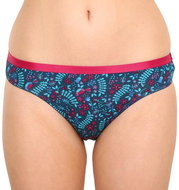 Dedoles GMFB081, sizing. M - Pants