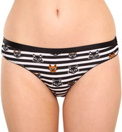 Dedoles GMFB122, size. XXL - Pants