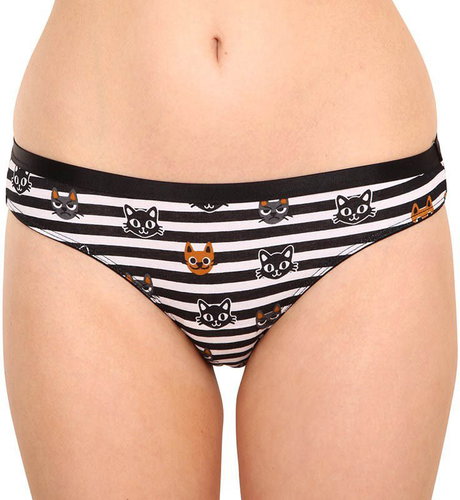 Dedoles GMFB122, size. XXL - Pants - Main image