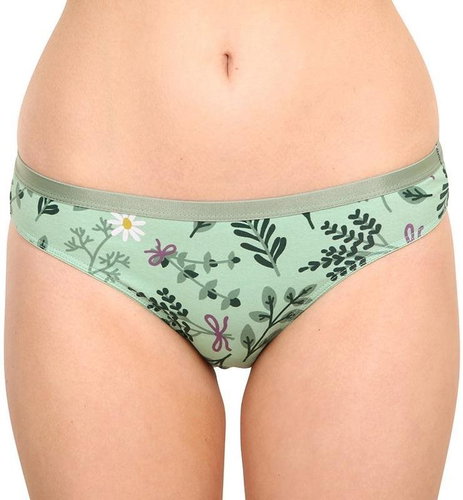 Dedoles GMFB138, sizing. S - Pants - Main image