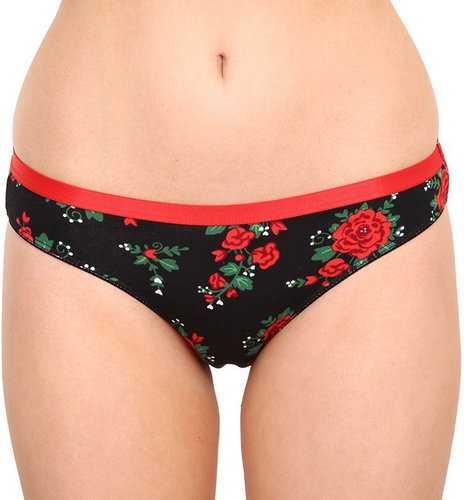Dedoles GMFB139, size. M - Pants - Main image