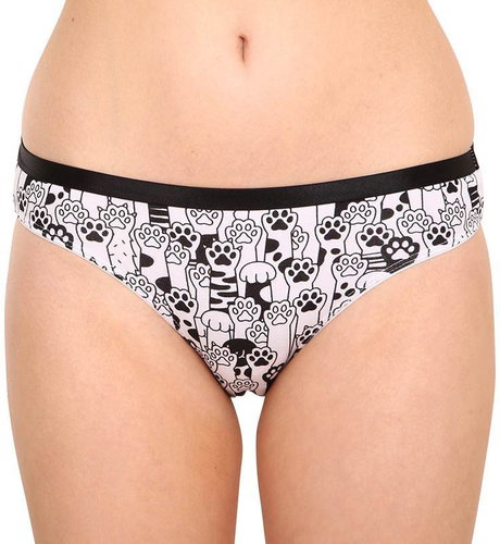 Dedoles GMFB171, sizing. M - Pants - Main image