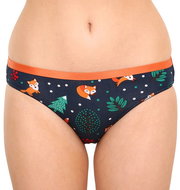 Dedoles GMFB199, size. XL - Pants