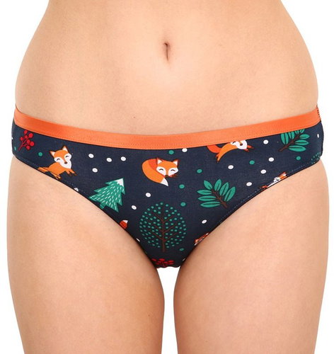 Dedoles GMFB199, size. XL - Pants - Main image