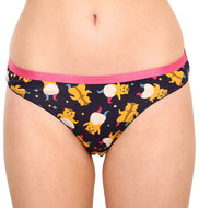 Dedoles GMFB225, size. XL - Pants