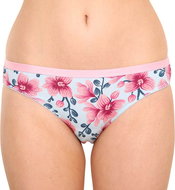 Dedoles GMFB234, size. S - Pants