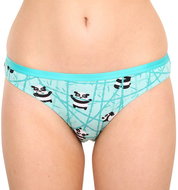Dedoles GMFB900, size. M - Pants