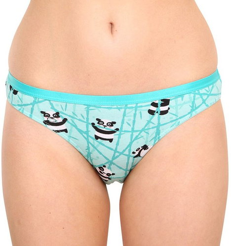 Dedoles GMFB900, size. M - Pants - Main image