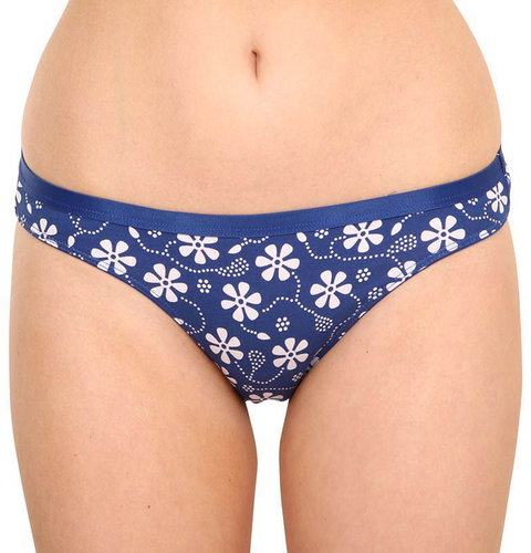 Dedoles GMFB920, size. L - Pants - Main image