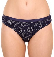 Dedoles GMFB240, size. S - Pants