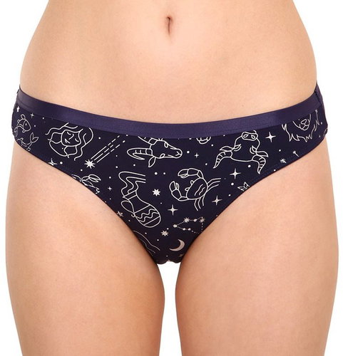 Dedoles GMFB240, size. S - Pants - Main image