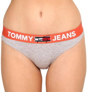 Tommy Hilfiger UW0UW02773 P61, sizing. S - Pants