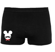 Nedeto P01060-man - Boxer Briefs