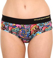 69SLAM GYXHPE-PO - Pants