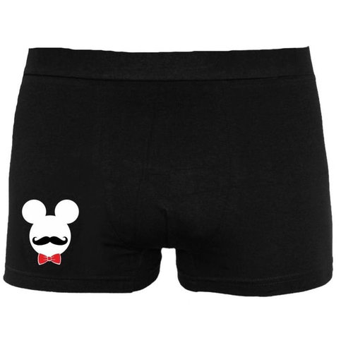 Nedeto P01060-man, size. M - Boxer Briefs - Main image