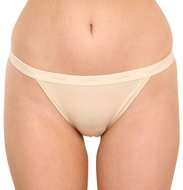 Calvin Klein QF6760E-ACK, sizing. M - Pants