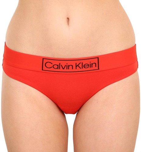 Calvin Klein QF6775E-XM9, sizing. M - Pants - Main image