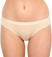 Calvin Klein QF6761E-ACK, sizing. L - Pants