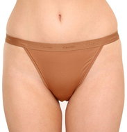 Calvin Klein QF6760E-BO8, sizing. S - Pants