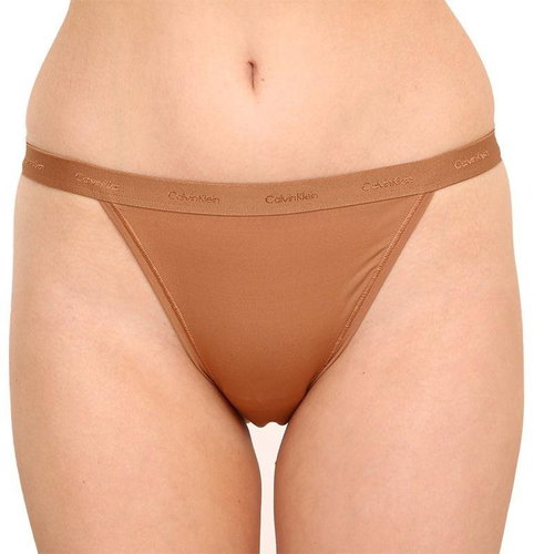 Calvin Klein QF6760E-BO8, sizing. S - Pants - Main image