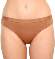Calvin Klein QF6761E-BO8, sizing. XL - Pants